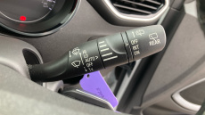 Vauxhall Crossland 1.2 Turbo Elite Edition 5dr Petrol Hatchback